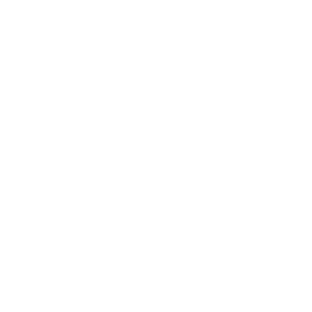 Safeen Stories